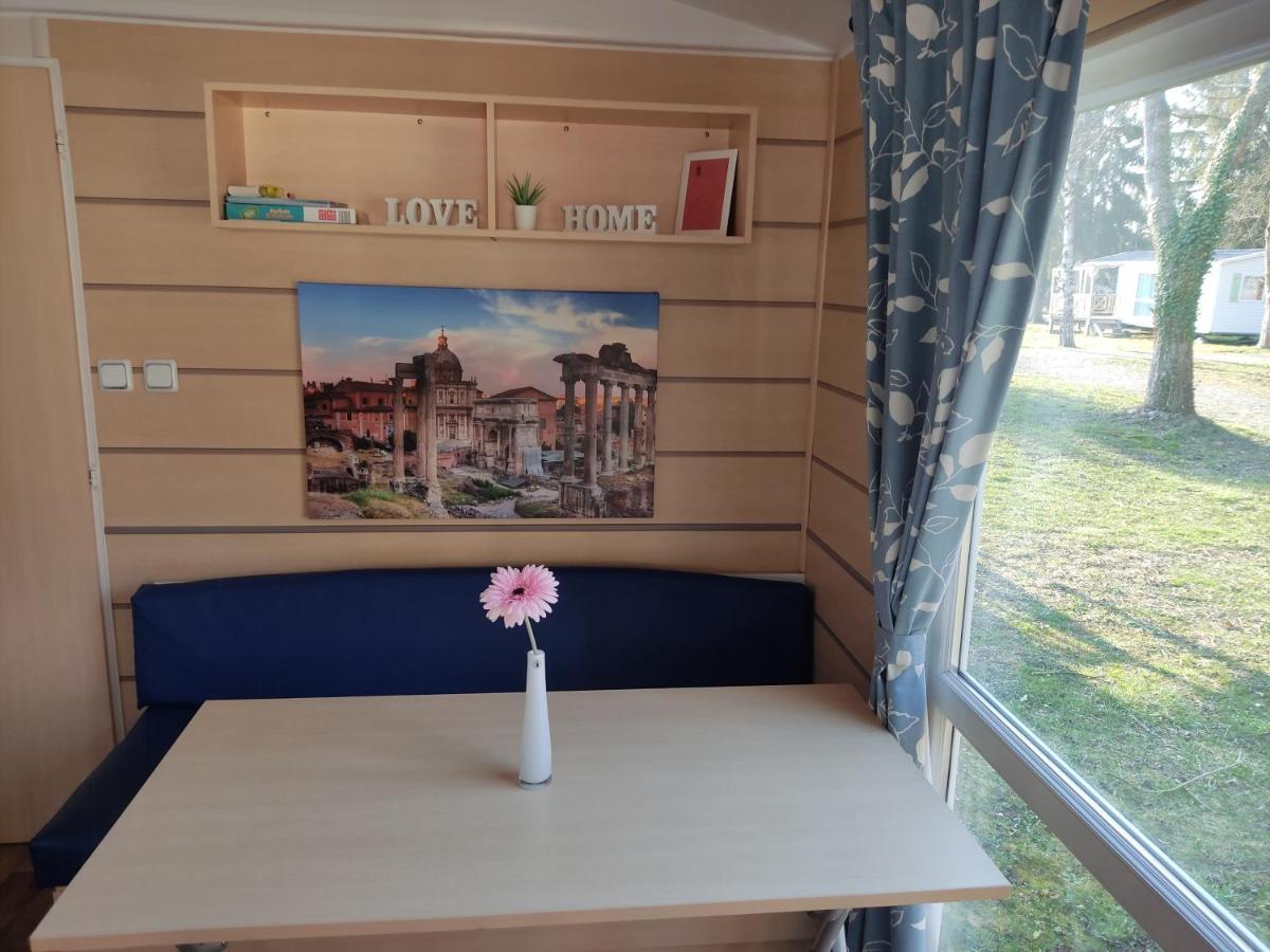 Smart Home Roma Mit Terrasse, Europapark, Rulantica 15Min Boofzheim Exteriör bild