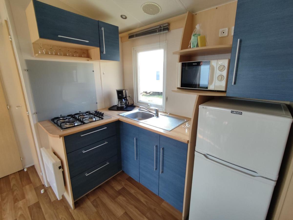 Smart Home Roma Mit Terrasse, Europapark, Rulantica 15Min Boofzheim Exteriör bild