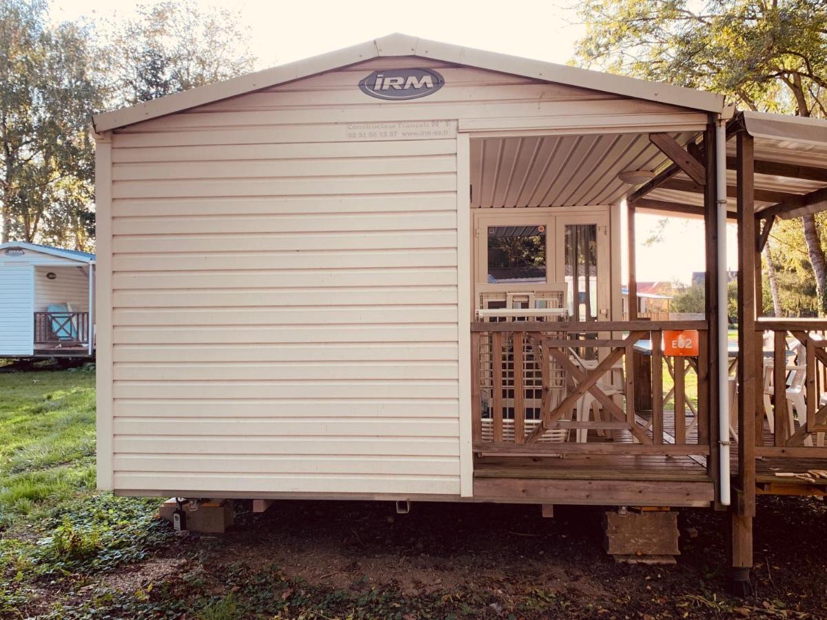 Smart Home Roma Mit Terrasse, Europapark, Rulantica 15Min Boofzheim Exteriör bild