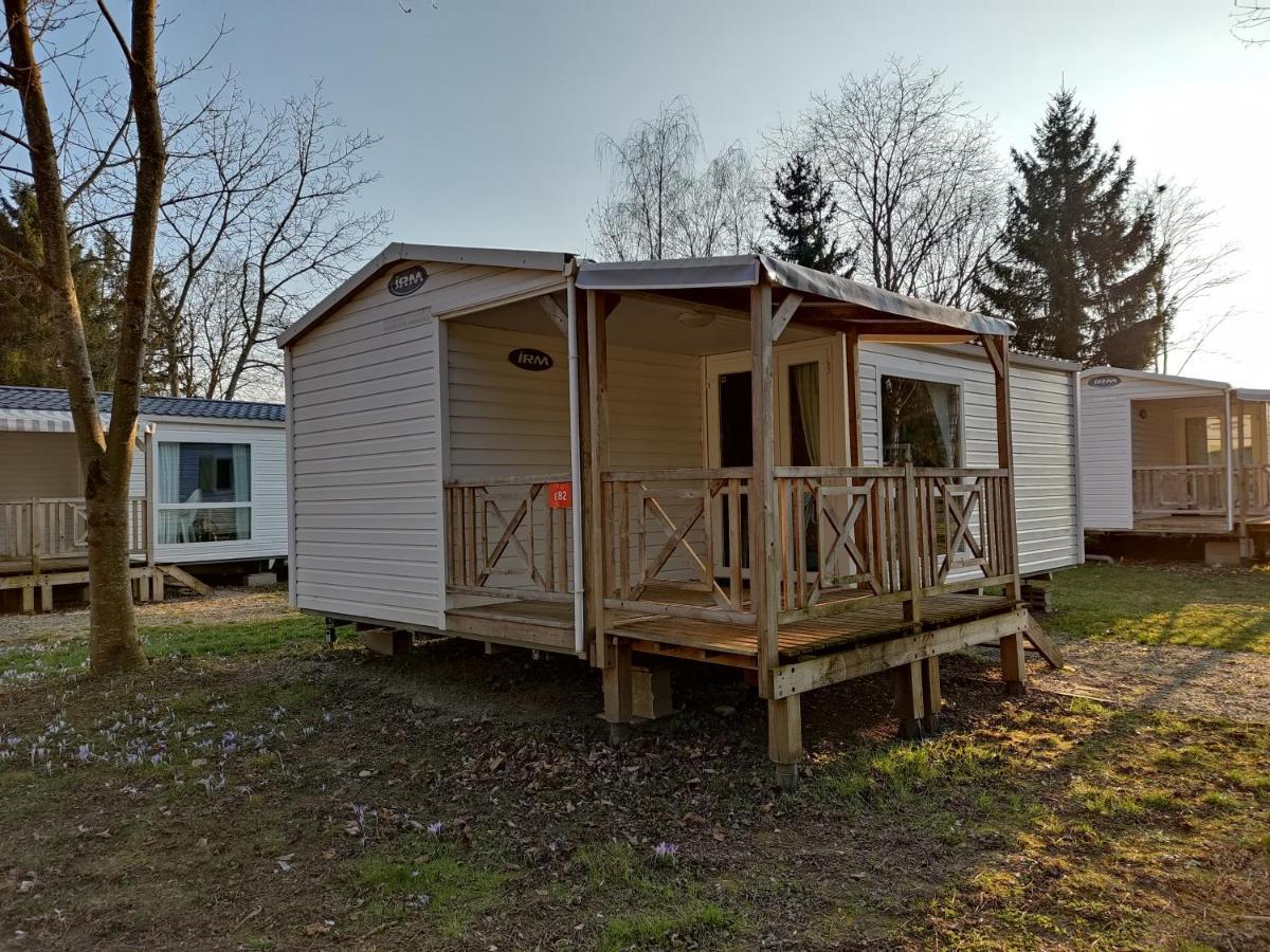 Smart Home Roma Mit Terrasse, Europapark, Rulantica 15Min Boofzheim Exteriör bild