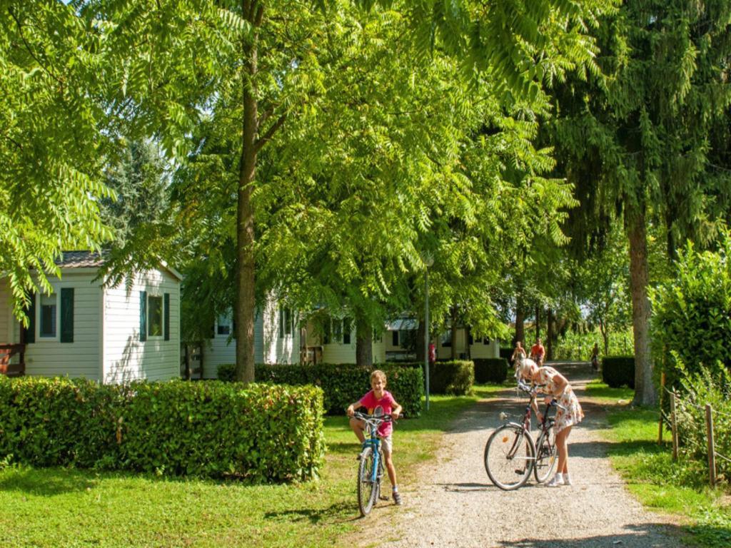 Smart Home Roma Mit Terrasse, Europapark, Rulantica 15Min Boofzheim Exteriör bild