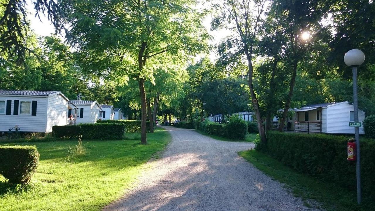 Smart Home Roma Mit Terrasse, Europapark, Rulantica 15Min Boofzheim Exteriör bild